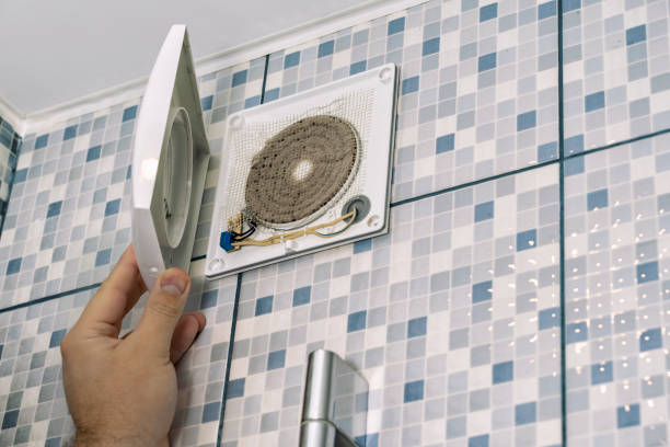Best HVAC System Cleaning  in Beattystown, NJ