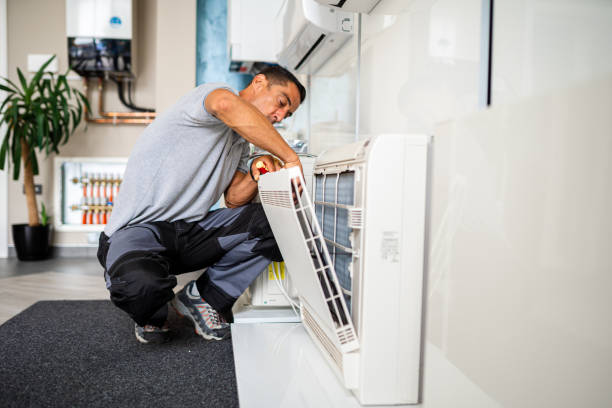 Best Air Quality Test  in Beattystown, NJ